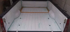 تجریه خرید کفپوش قسمت بار خودرو بابل کارپت مدل arisan مناسب برای وانت آریسان