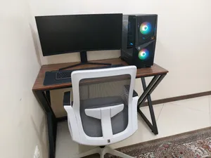 تجریه خرید کیس کامپیوتر ام اس آی مدل MAG Forge 100R