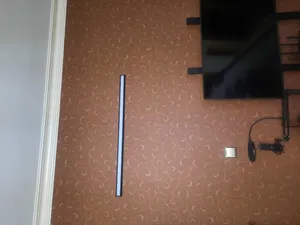 تجریه خرید براکت ال ای دی 36 وات پارس فرا نور مدل Tackline-B36