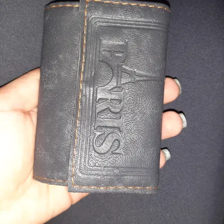 جاکارتی کد ch20