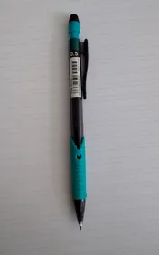 مدادنوکی 0.5 میلی متری فابرکاستل مدل shark کد127709