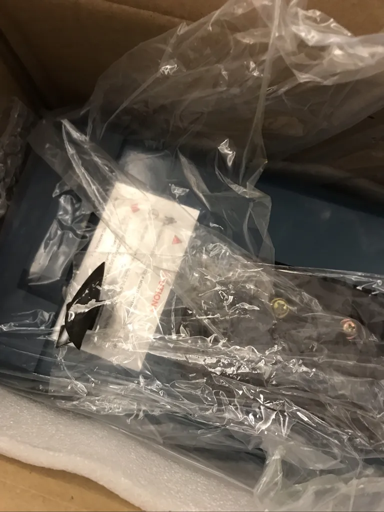 دستگاه جوش CO2 صنعتی 400 آمپر باس مدل MIG/MMA-400