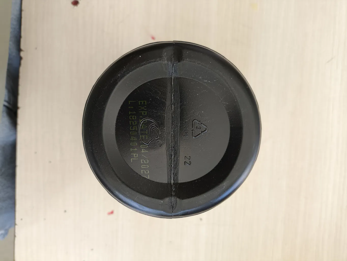 پودر آمینو EAA گلد کر لاین ترک نوتریشن - 300 گرم