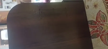 کازیه پاراکو مدل K11