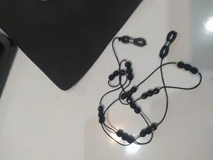 تجریه خرید بند عینک زنانه کد NM18