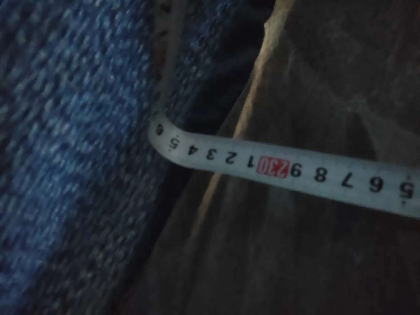 چادر کمپینگ 12 نفره مدل برنو