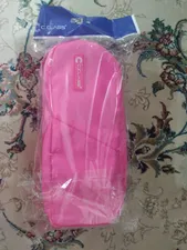 تجریه خرید جامدادی سی.کلاس مدل سافاری کد 500