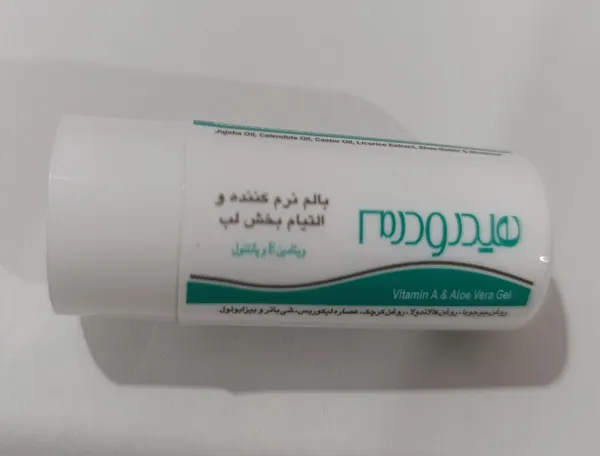 عکس ارسالی خریدار