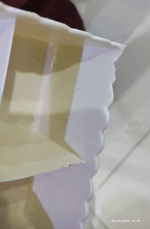 نظم دهنده کشو ایت مدل 315462 مجموعه 6 عددی