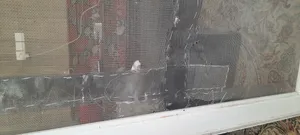 تجریه خرید چسب ترمیم توری پنجره نادیاهوم مدل meshrepair طول 2 متر