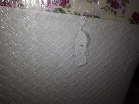 ارگانایزر لباس مدل 400