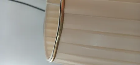 آباژور رومیزی نورهام مدل NHM- 311 -28