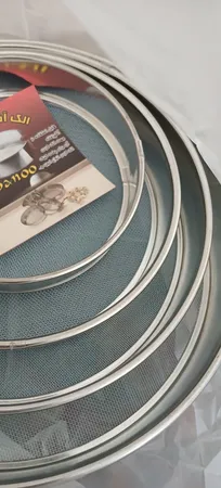 الک کد 44 مجموعه 4 عددی