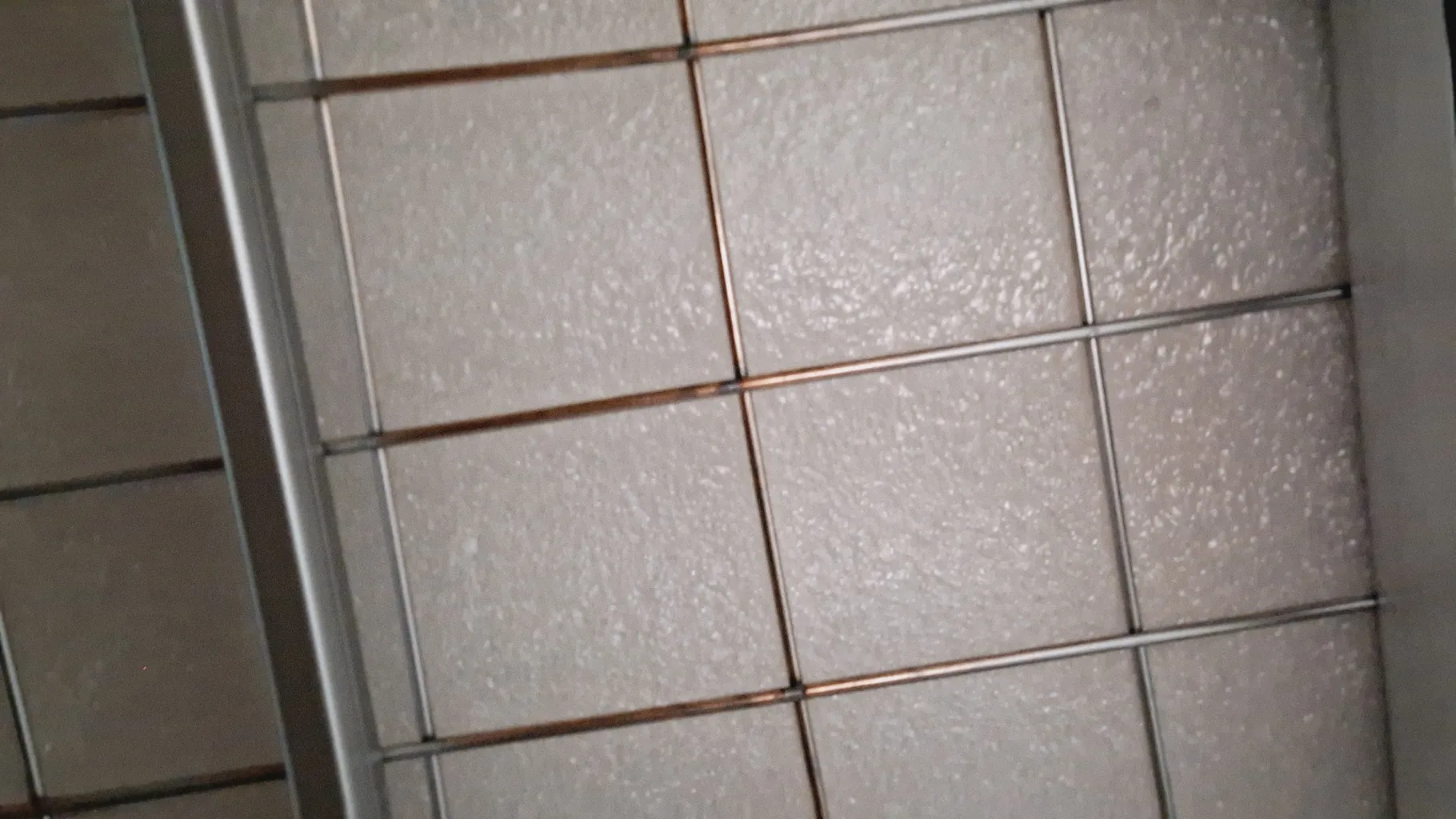 مبل تختخواب شو دو نفره مدل ساینا