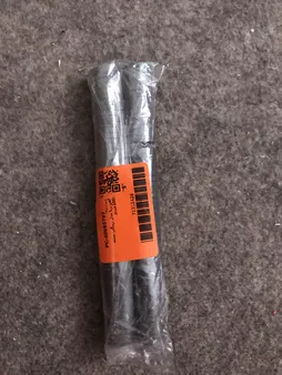 آهن ربا مدل رینگی بسته 100عددی