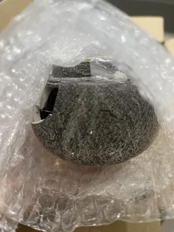 سرویس چای خوری 8 پارچه کد 008