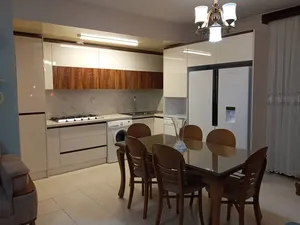 تجریه خرید شیر آشپزخانه شودر مدل موناکو پلاس کد ۳۹