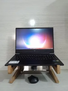 تجریه خرید پایه نگهدارنده لپ تاپ دیپون مدل A117