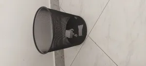 تجریه خرید سطل زباله توری مدل 307