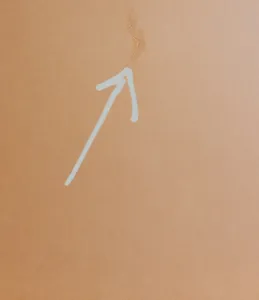 تجریه خرید مقوا رنگی تیما کد ity سایز 21x30 سانتی متر بسته 16 عددی