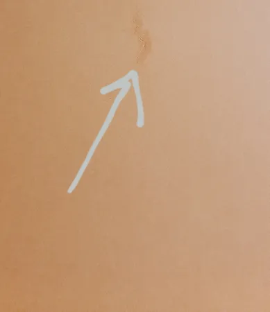 مقوا رنگی تیما کد ity سایز 21x30 سانتی متر بسته 16 عددی