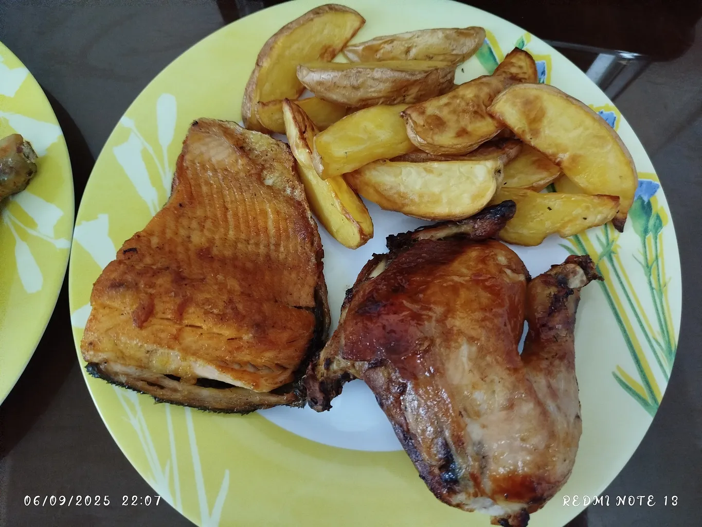 سرخ‌کن 9 لیتر گوسونیک مدل GAF-869