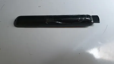 پرزنتر بی سیم اسمارطور مدل   PP-927