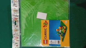 تجریه خرید صفحه ساختنی مدل m130-5