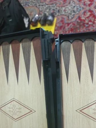 شطرنج آماندا مدل شوالیه