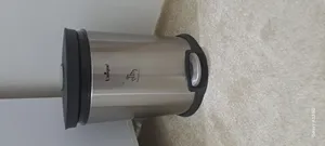 تجریه خرید سطل زباله یونیک مدل UN4410