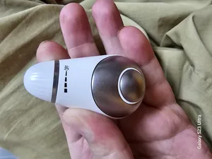 تجریه خرید کپسول ملاتونین پلاس هلث برست 30 عددی