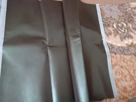 چرم مصنوعی مدل M.pvn.50