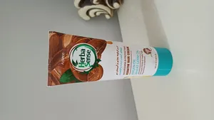 تجریه خرید کرم مو آردن هرباسنس مدل آرگان حجم 100 میلی لیتر