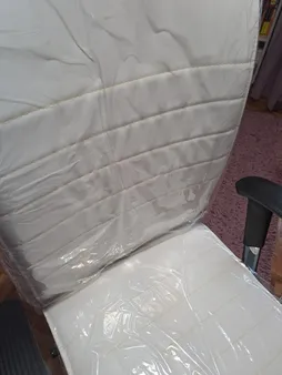 صندلی اداری آرتینکو کد 180A9