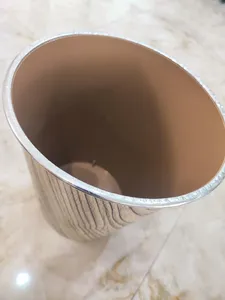 تجریه خرید سطل زباله ونوس پلاستیک مدل A102-1