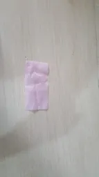 ابزار شعبده بازی مدل پارچه غیب کن DSK176