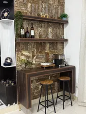 تجریه خرید صندلی اپن مدل 10167