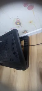 تجریه خرید پایه خنک کننده سادیتا مدل SCP-H1