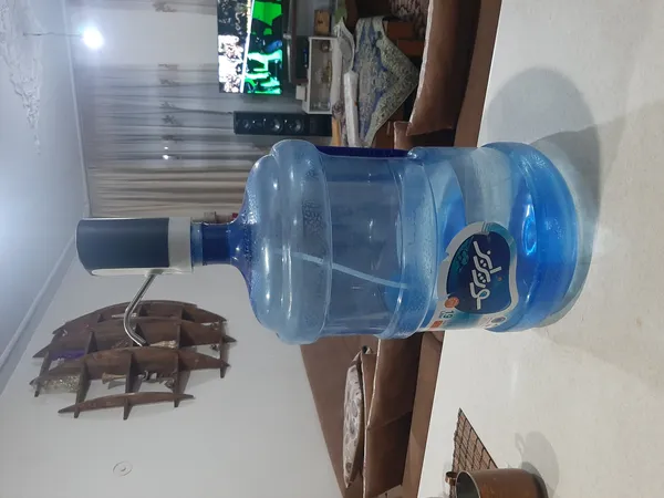 عکس ارسالی خریدار