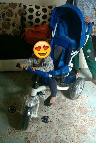 عکس ارسالی خریدار