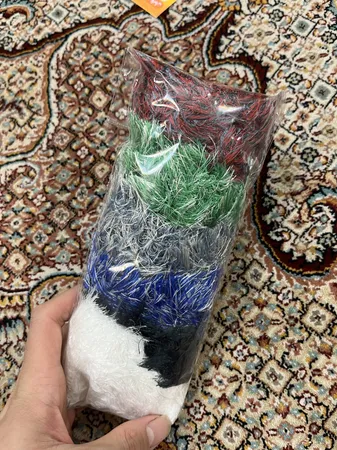 عکس ارسالی خریدار