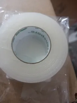 چسب لیفت بینی تری ام مدل 001