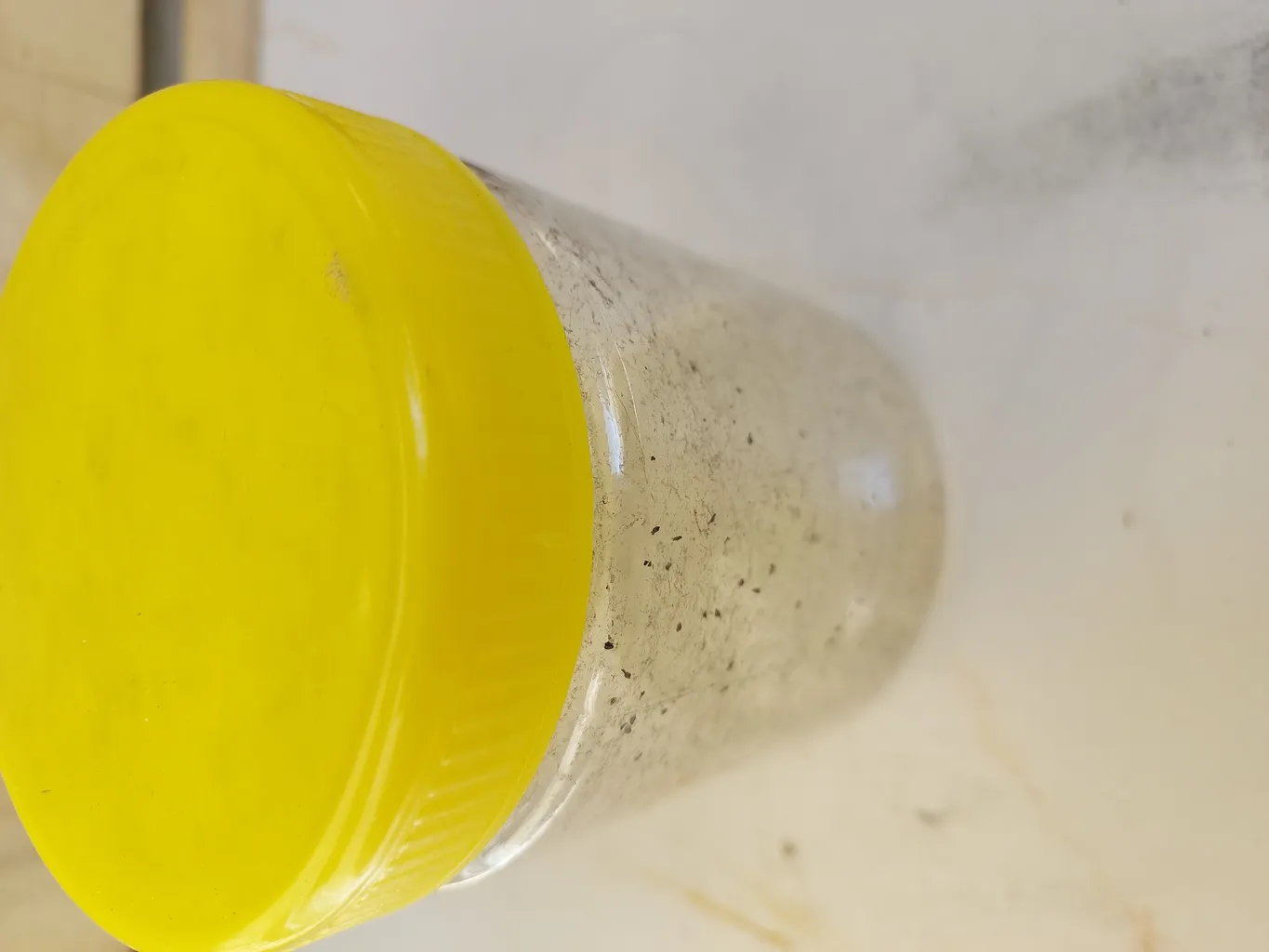 پیچ ام دی اف تکنو باغلانتی مدل MDF-16-20-25-28-30 مجموعه 500 عددی