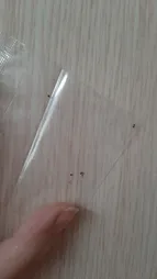 بذر حسن یوسف میکس پالم کد 15