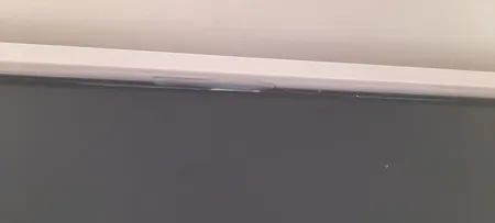 آینه مدل 4060