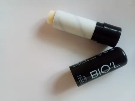 بالم لب بیول مدل Me