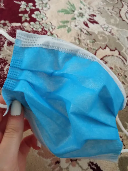 عکس ارسالی خریدار