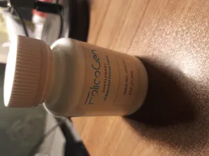 تجریه خرید فولیکوژن اروند فارمد بسته 60 عددی