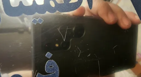 تابلو راهنما طرح از بسته بودن درب اطمینان حاصل فرمایید مدل NG128