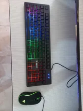 تجریه خرید ست گیمینگ گیم دیاس مدل POSEIDON E2 3-IN-1 COMBO